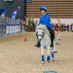 2022-10 - Equita Lyon - Pony games - 043